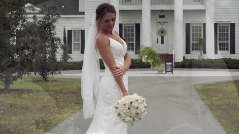 Nicole & Jon's Trailer